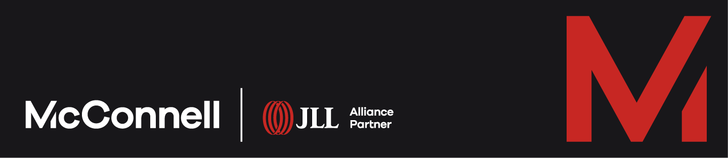 Lambert Smith Hampton