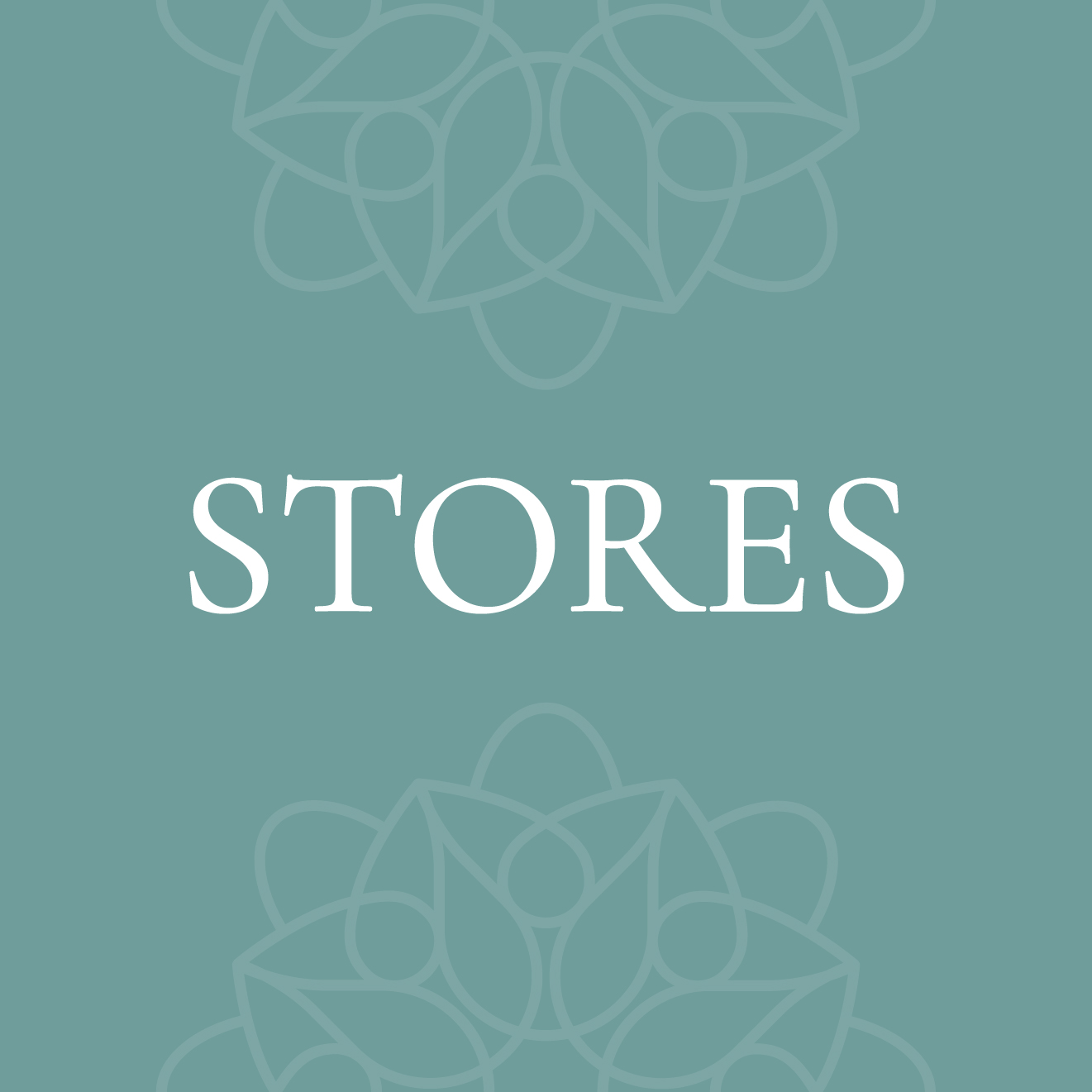 Stores